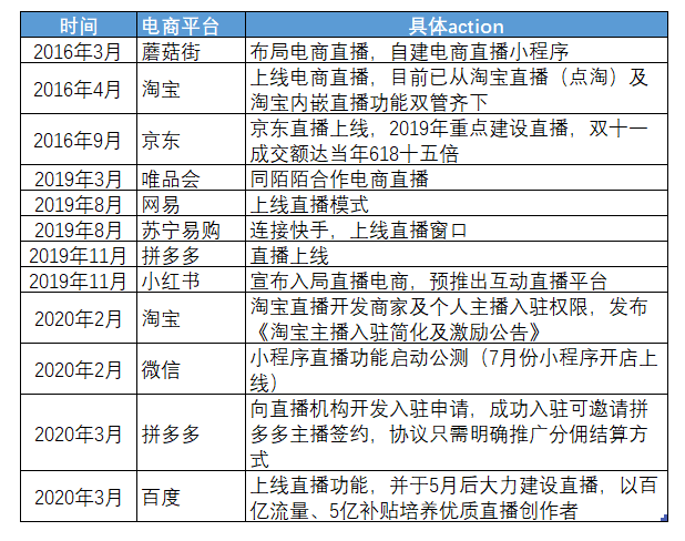 澳门一码一肖一特一中直播，解析与公开解释