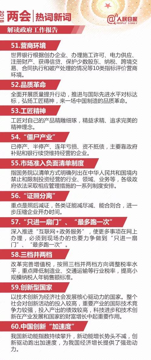 澳门彩票一直是广大彩民关注的焦点，随着科技的进步和互联网的普及，彩票行业也在不断地发展和创新。本文将围绕关键词澳门天天开好彩免费大全、精选解释解析落实展开，为广大彩民提供一些有价值的信息和建议。