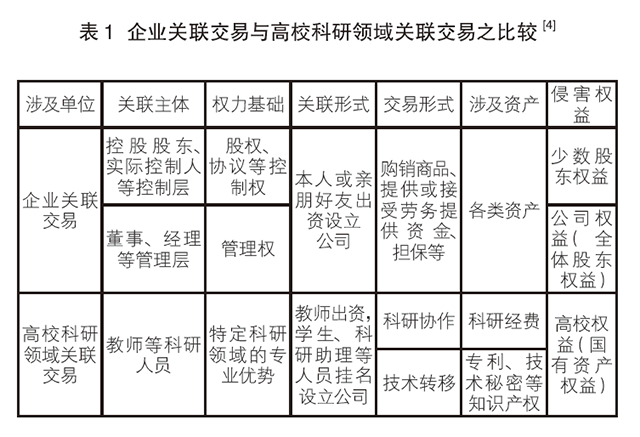 新门内部资料精准大全，深度解析与公开落实的探究