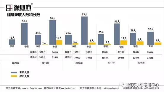 深度解析澳彩资料大全第24期，全面解读与策略探讨