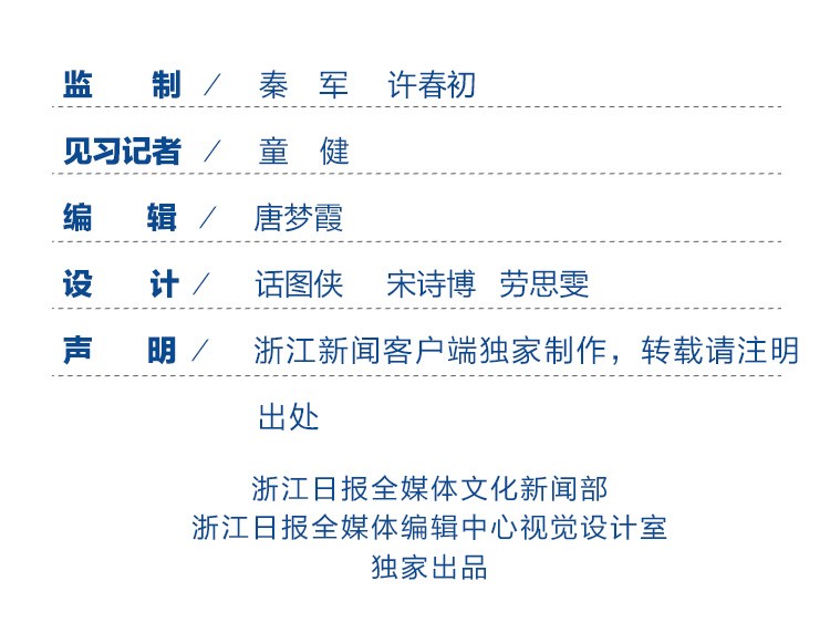 揭秘精准管家婆软件，关于数字背后的词语释义与免费功能解读