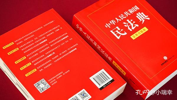 关于澳门正版免费正题实用释义的深入解析与落实策略