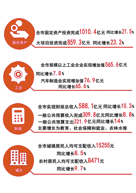 新澳门最精准正最精准2025，解析与落实策略