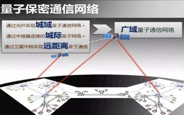 揭秘澳门正版生肖图，科学解读与实际应用