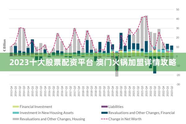 新澳门2025年正版免费公开，科学解答、解释与落实