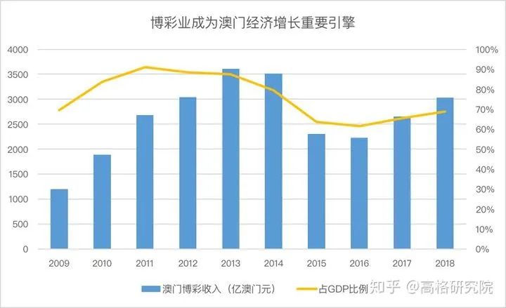 澳门今晚9点35分开奖网站，全面释义、解释与落实