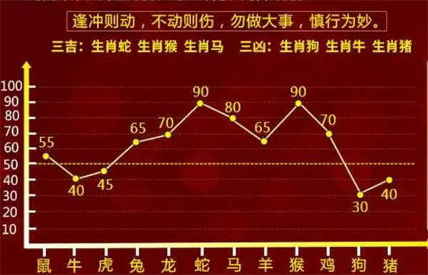 一肖一码一中一特，深度解析与精选策略的实施