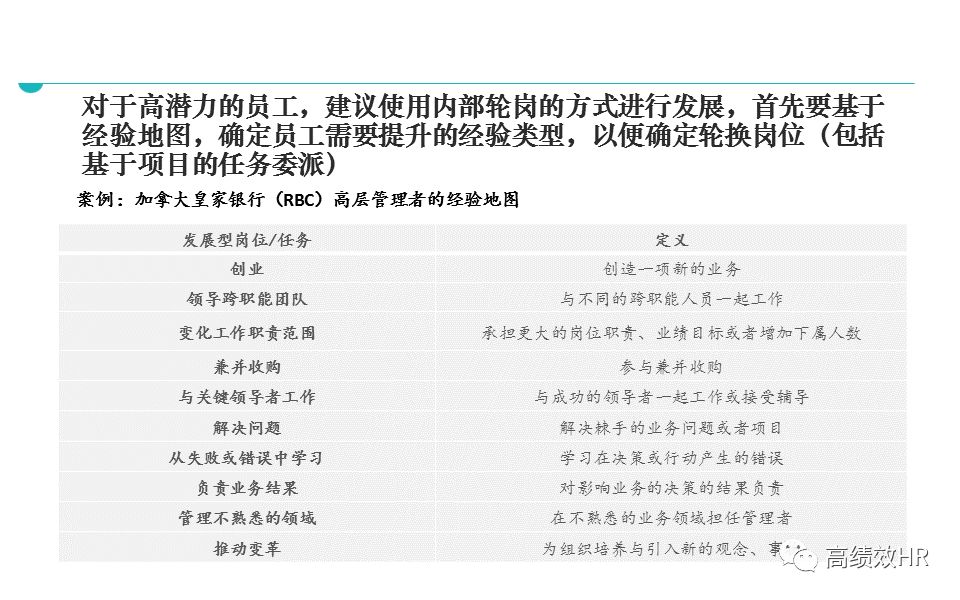 新澳门2025年全年资料解析与落实精选解释