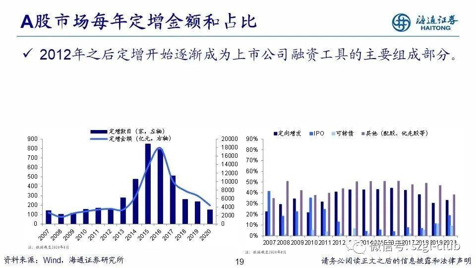 揭秘未来好彩头，解析落实策略与公开解释，展望2025年天天开好彩资料